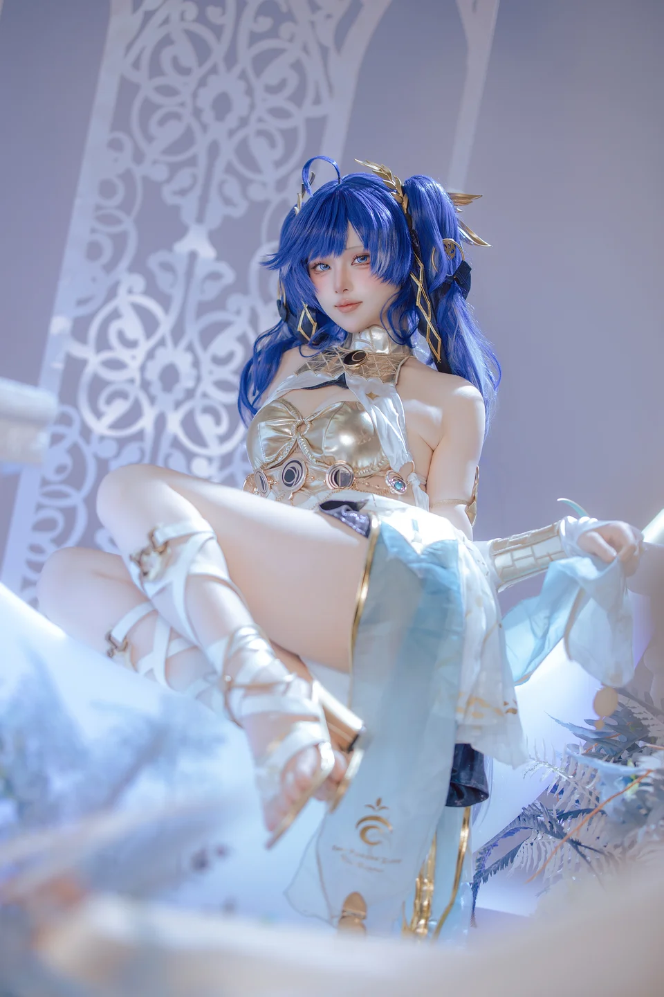 屿鱼 - No.084 鸣潮·尤诺 原皮 [62P-553MB] tg@simisebaisi 【丝足阁】030.webp